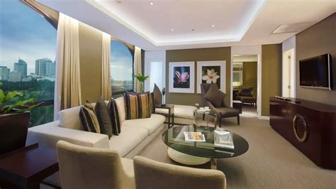 intramuros hotels|Intramuros, Manila Hotel – The Bayleaf Hotels (Philippines).